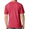 Gildan Men's Light Cotton T-Shirt, Crewneck Short Sleeve Assorted Craft Tee